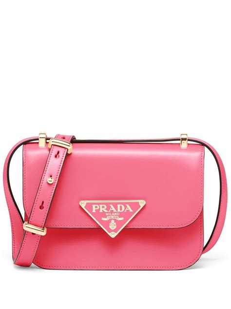 prada bag nz|prada shoulder bag farfetch.